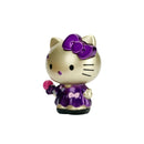 Jada Toys Hello Kitty 2.5" Metalfig Single Pack Assortment