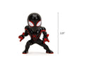 Jada Toys Marvel Comics Spider Man 2.5" MetalFig Assortment