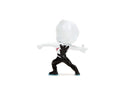 Jada Toys Marvel Comics Spider Man 2.5" MetalFig Assortment