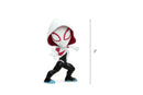 Jada Toys Marvel Comics Spider Man 2.5" MetalFig Assortment