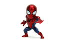 Jada Toys Marvel Comics Spider Man 2.5" MetalFig Assortment