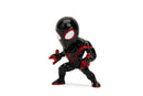 Jada Toys Marvel Comics Spider Man 2.5" MetalFig Assortment
