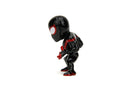 Jada Toys Marvel Comics Spider Man 2.5" MetalFig Assortment