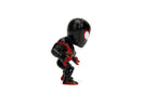 Jada Toys Marvel Comics Spider Man 2.5" MetalFig Assortment