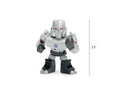 Jada Toys Transformers 2.5" MetalFig Assortment