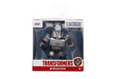 Jada Toys Transformers 2.5" MetalFig Assortment