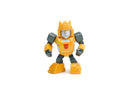 Jada Toys Transformers 2.5" MetalFig Assortment