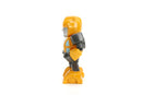 Jada Toys Transformers 2.5" MetalFig Assortment