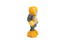 Jada Toys Transformers 2.5" MetalFig Assortment
