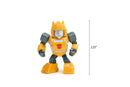 Jada Toys Transformers 2.5" MetalFig Assortment