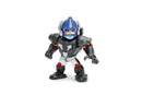 Jada Toys Transformers 2.5" MetalFig Assortment