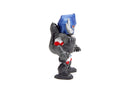 Jada Toys Transformers 2.5" MetalFig Assortment
