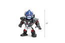 Jada Toys Transformers 2.5" MetalFig Assortment