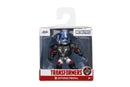 Jada Toys Transformers 2.5" MetalFig Assortment