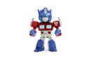 Jada Toys Transformers 2.5" MetalFig Assortment