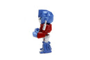Jada Toys Transformers 2.5" MetalFig Assortment