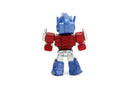 Jada Toys Transformers 2.5" MetalFig Assortment