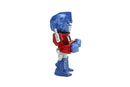 Jada Toys Transformers 2.5" MetalFig Assortment