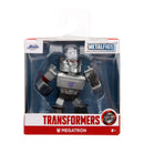 Jada Toys Transformers 2.5" MetalFig Assortment