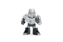 Jada Toys Transformers 2.5" MetalFig Assortment