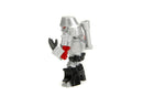Jada Toys Transformers 2.5" MetalFig Assortment