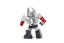 Jada Toys Transformers 2.5" MetalFig Assortment