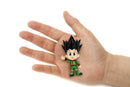 Jada Toys Hunter x Hunter Gon and Others 2.5" MetalFig Assortment (Display of 12)
