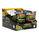 Jada Toys Teenage Mutant Ninja Turtles (TV'87) 1.65" Nano MetalFig Blind Pack [Assortment]