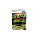 Jada Toys Teenage Mutant Ninja Turtles (TV'87) 1.65" Nano MetalFig Blind Pack [Assortment]