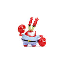 Jada Toys Spongebob Squarepants 2.5" MetalFig Assortment (Display of 12)