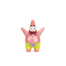 Jada Toys Spongebob Squarepants 2.5" MetalFig Assortment (Display of 12)