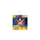 Jada Toys Spongebob Squarepants 2.5" MetalFig Assortment (Display of 12)
