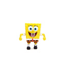 Jada Toys Spongebob Squarepants 2.5" MetalFig Assortment (Display of 12)