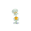 Jada Toys Spongebob Squarepants 2.5" MetalFig Assortment (Display of 12)