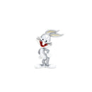 Jada Toys Looney Tunes 2.5" MetalFig Assortment (Display of 12)
