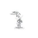 Jada Toys Looney Tunes 2.5" MetalFig Assortment (Display of 12)