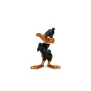 Jada Toys Looney Tunes 2.5" MetalFig Assortment (Display of 12)