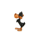 Jada Toys Looney Tunes 2.5" MetalFig Assortment (Display of 12)