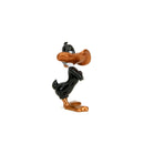 Jada Toys Looney Tunes 2.5" MetalFig Assortment (Display of 12)