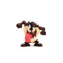 Jada Toys Looney Tunes 2.5" MetalFig Assortment (Display of 12)