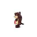 Jada Toys Looney Tunes 2.5" MetalFig Assortment (Display of 12)