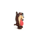 Jada Toys Looney Tunes 2.5" MetalFig Assortment (Display of 12)