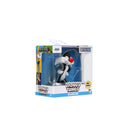 Jada Toys Looney Tunes 2.5" MetalFig Assortment (Display of 12)