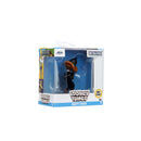 Jada Toys Looney Tunes 2.5" MetalFig Assortment (Display of 12)