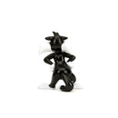 Jada Toys Looney Tunes 2.5" MetalFig Assortment (Display of 12)