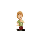 Jada Toys Scooby Doo! 2.5" MetalFig Assortment (Display of 12)