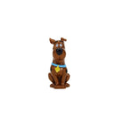 Jada Toys Scooby Doo! 2.5" MetalFig Assortment (Display of 12)