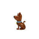 Jada Toys Scooby Doo! 2.5" MetalFig Assortment (Display of 12)