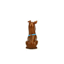 Jada Toys Scooby Doo! 2.5" MetalFig Assortment (Display of 12)