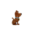 Jada Toys Scooby Doo! 2.5" MetalFig Assortment (Display of 12)